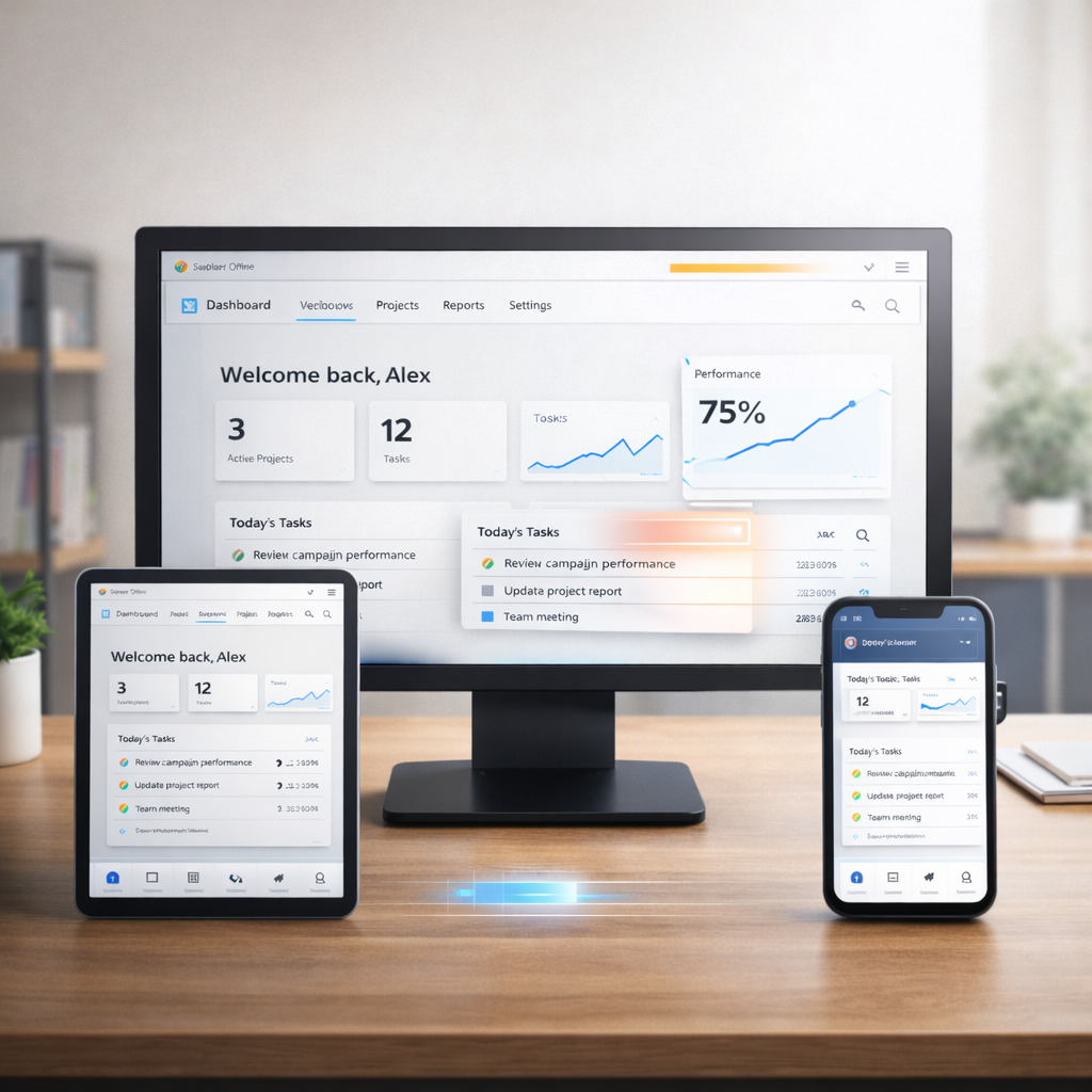 intelligent-platform-1