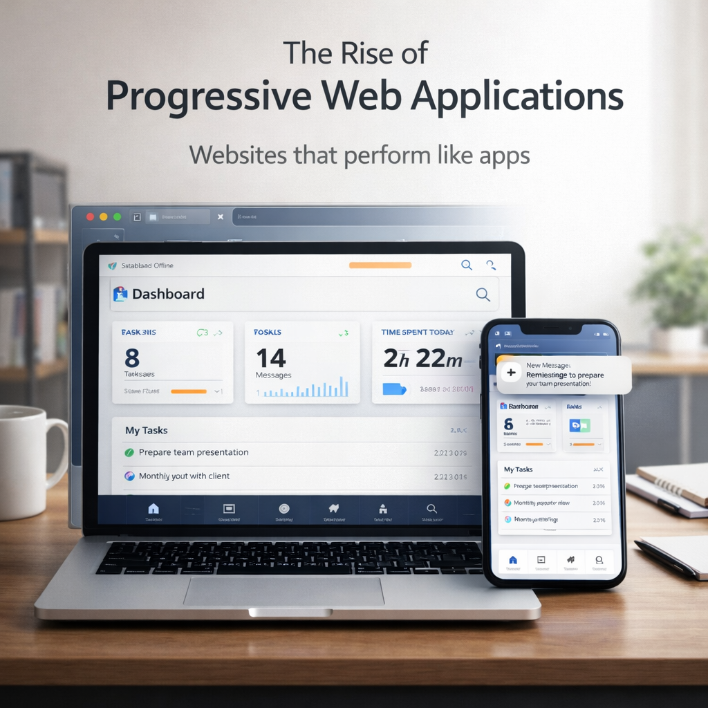 intelligent-platform-2