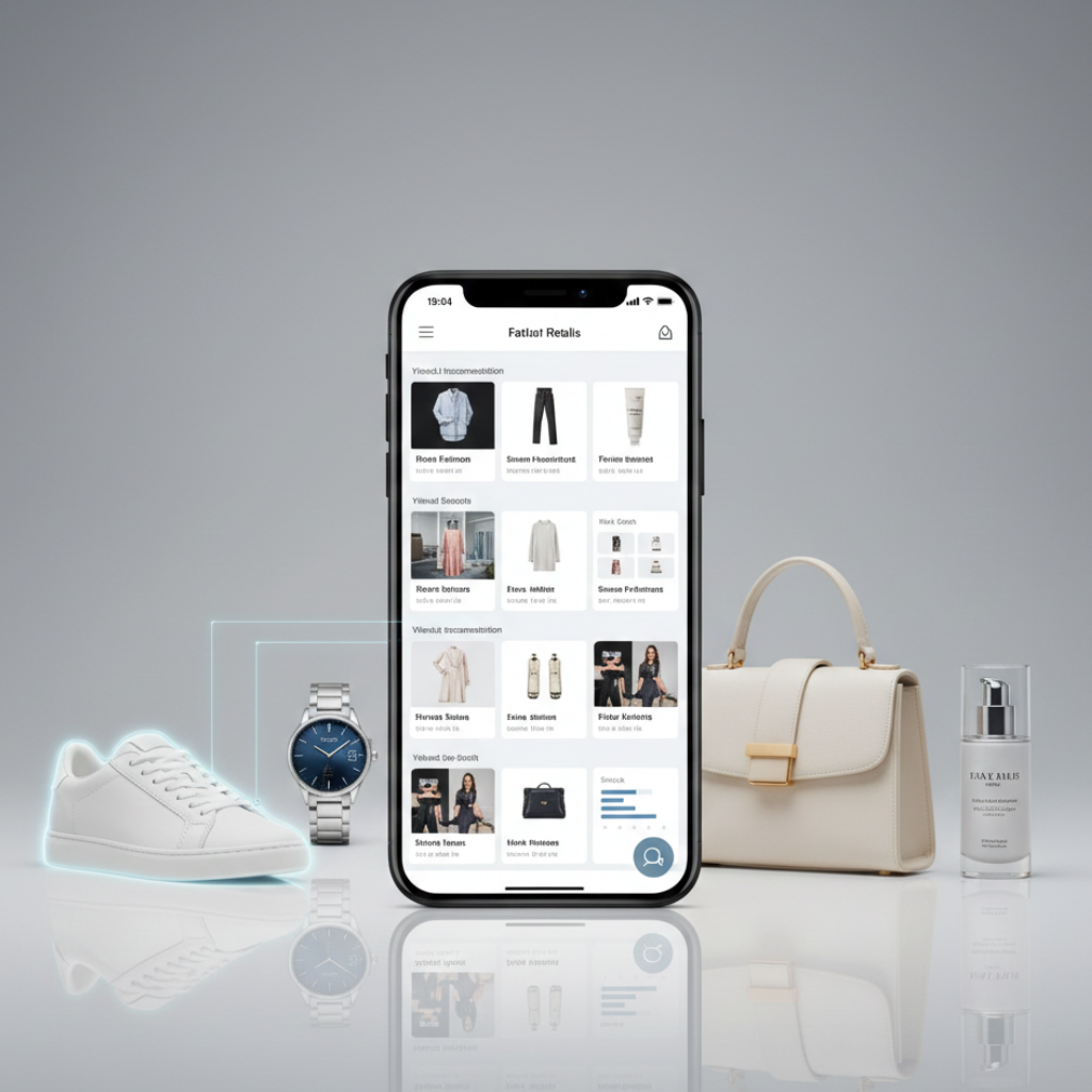 Intelligent-Transformation-1