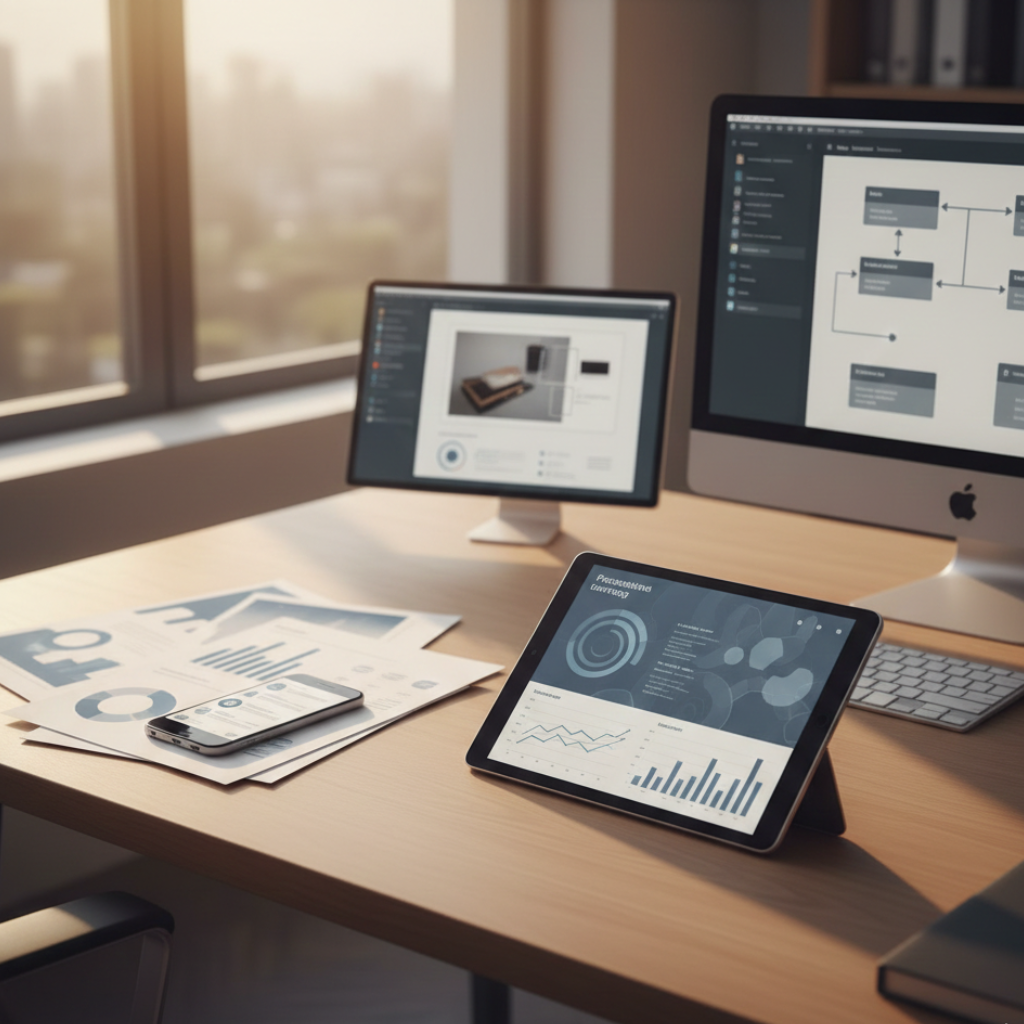 Intelligent-Transformation-2