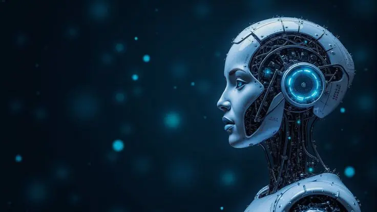 AI at Work: Where Automation Ends and Human Judgment Begins