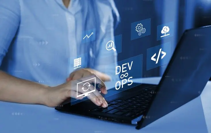 DevOps and Cloud Computing in 2026: Transforming How Modern Software Is Built and Delivered