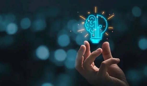 80% of AI Projects Fail Because Companies Start with Models Instead of Workflows