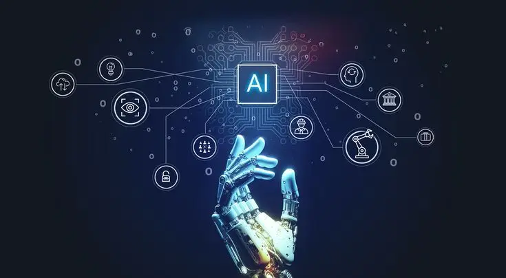 The Rise of Agentic AI in 2026: Replacing Traditional Workflows with Autonomous Systems