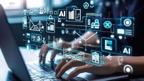 A Comprehensive Guide to Enterprise Software Development