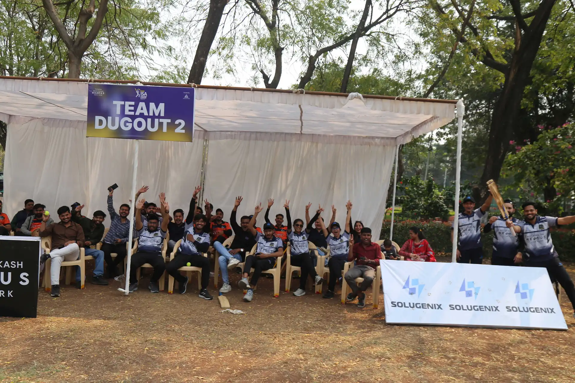 isa-cricket-league-5