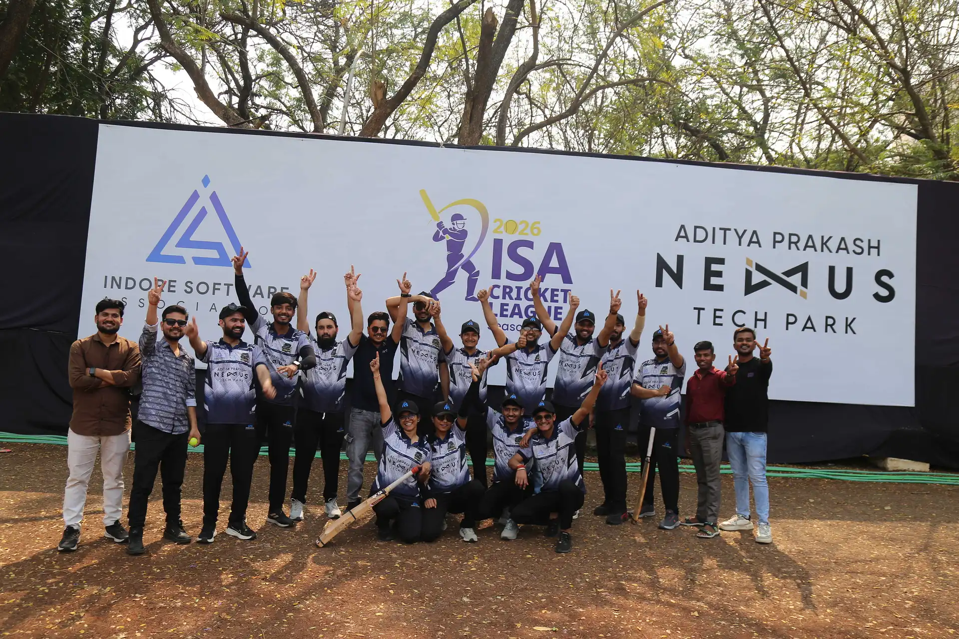 isa-cricket-league-2