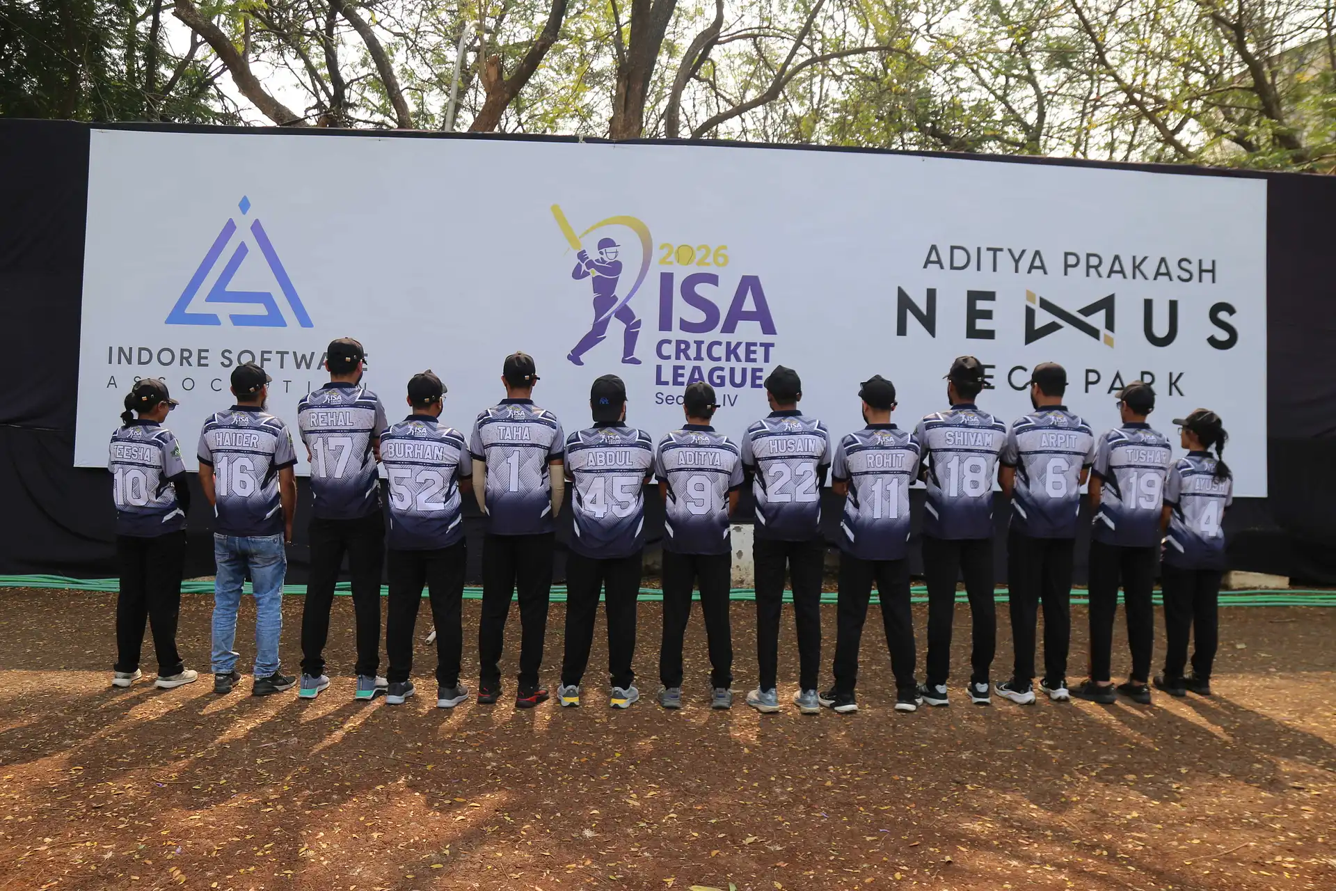 isa-cricket-league-3