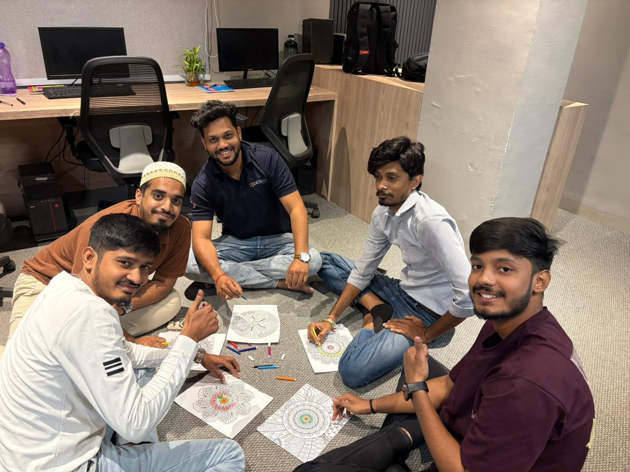 life-at-codezilla-blog4-inner-1