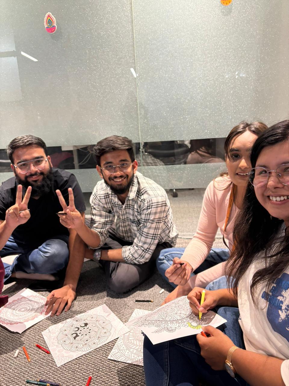 life-at-codezilla-blog4-inner-2