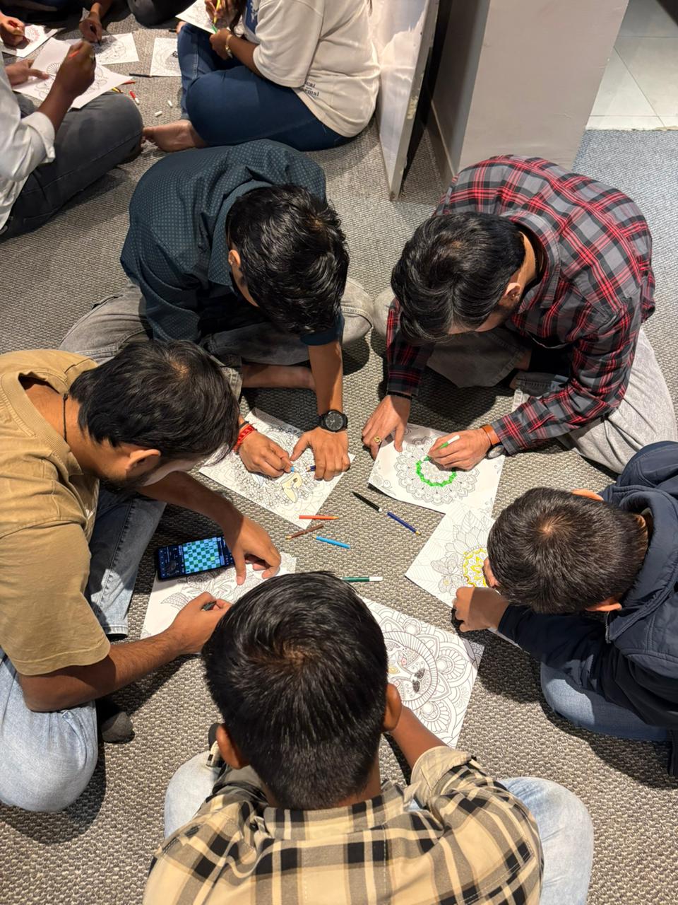 life-at-codezilla-blog4-inner-3