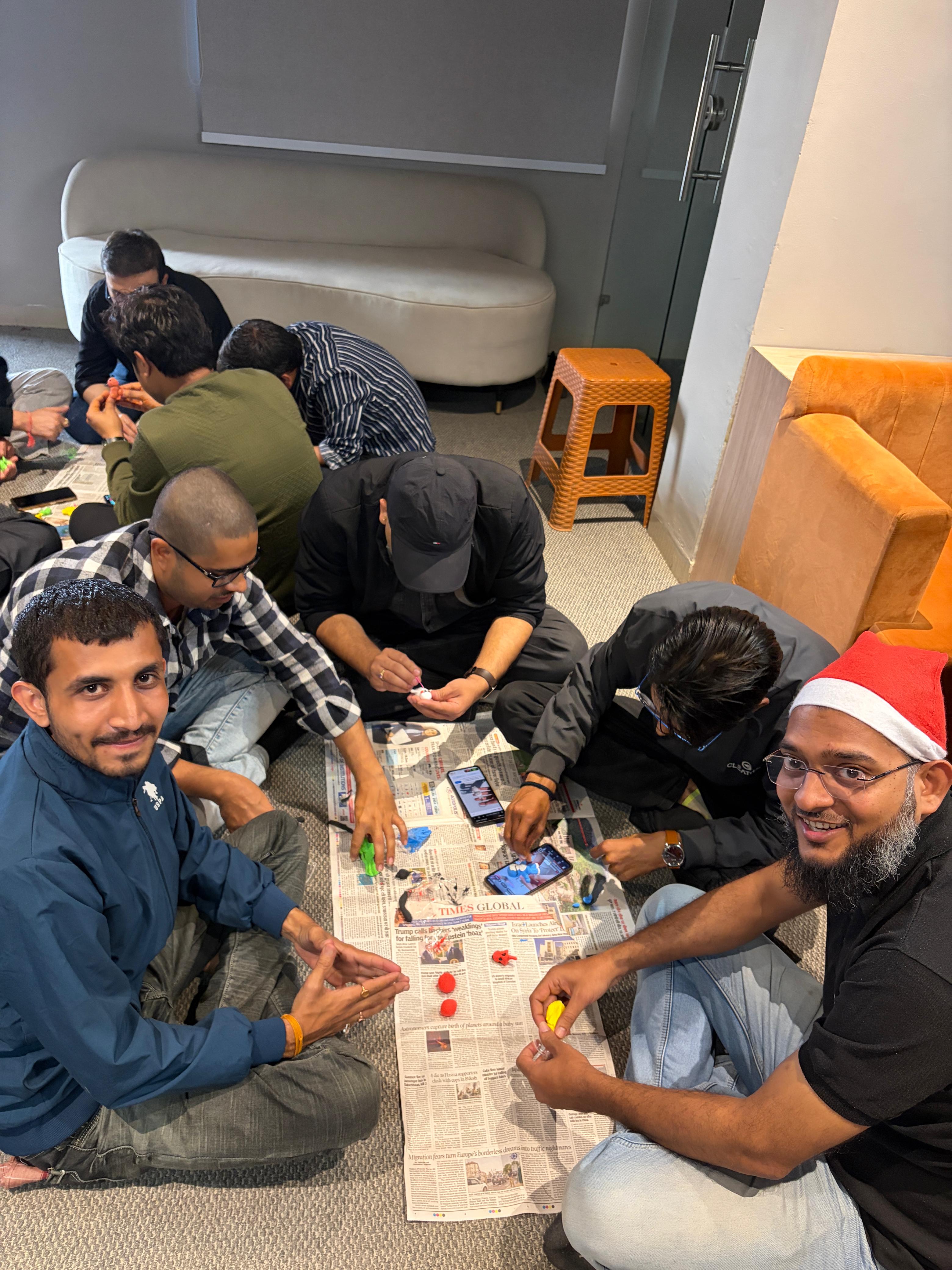 WhatsApp Image 2025-12-26 at 15.51.06