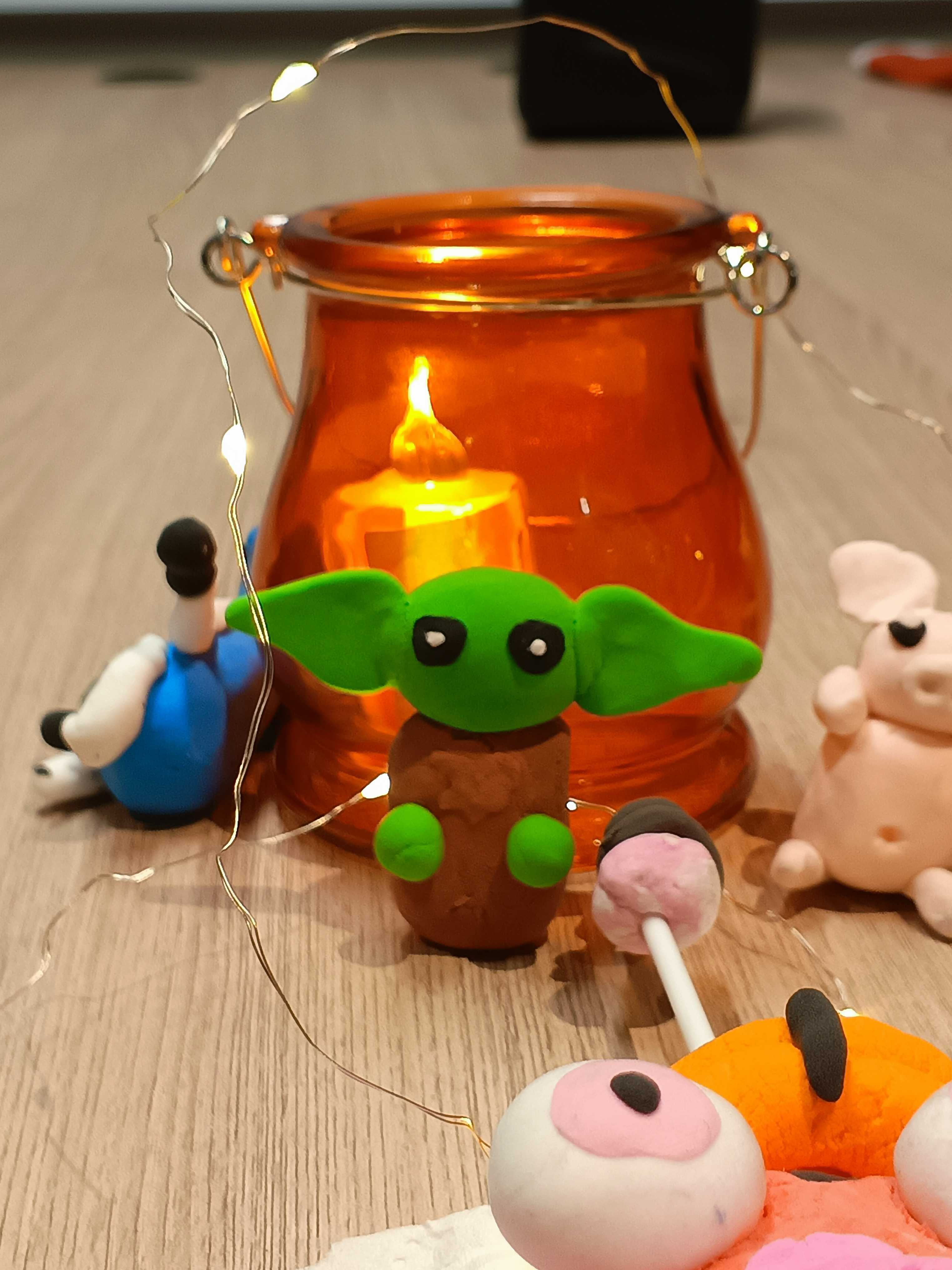 IMG_20251225_175310_633