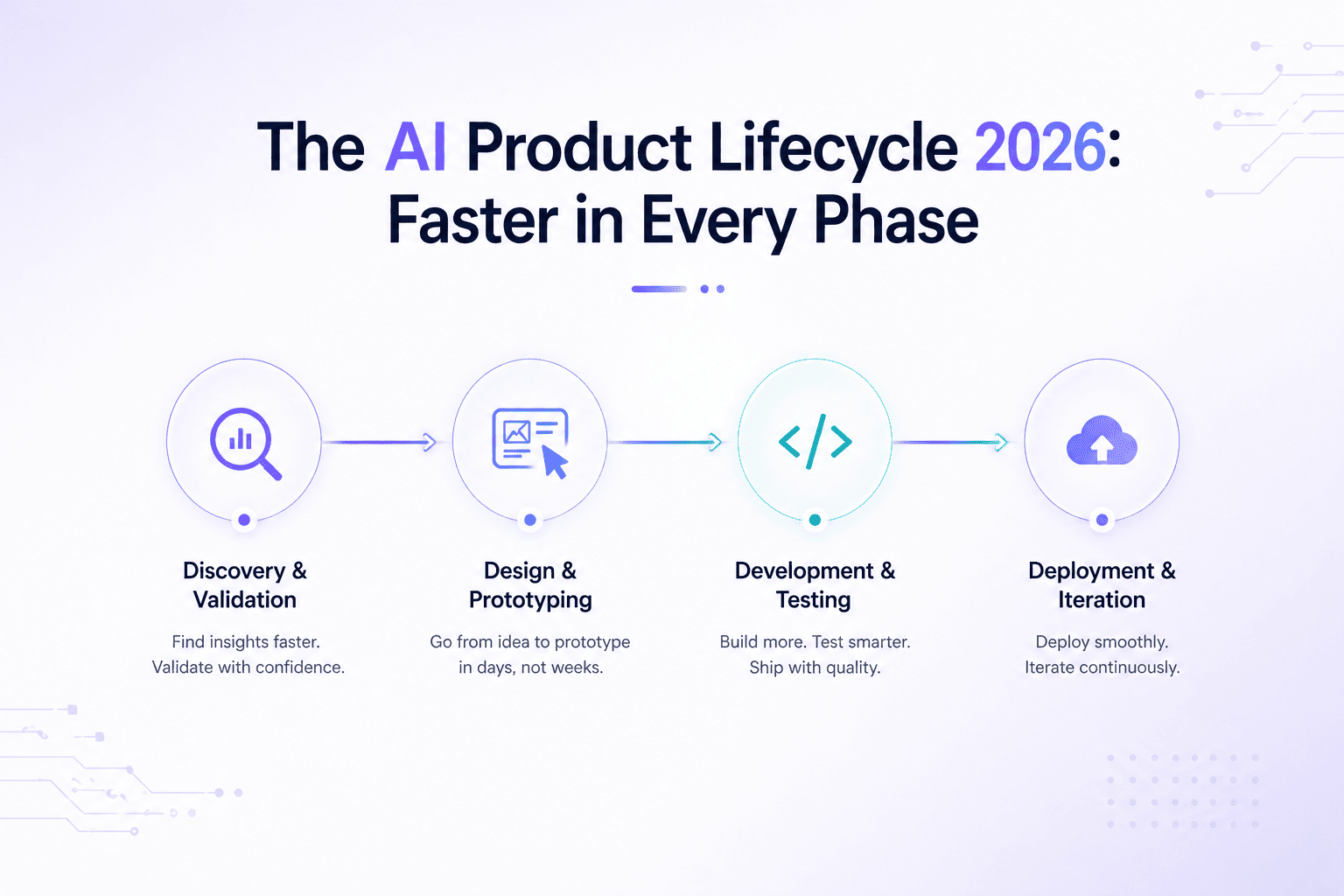 ChatGPT Image Apr 27, 2026, 01_30_09 PM (1)