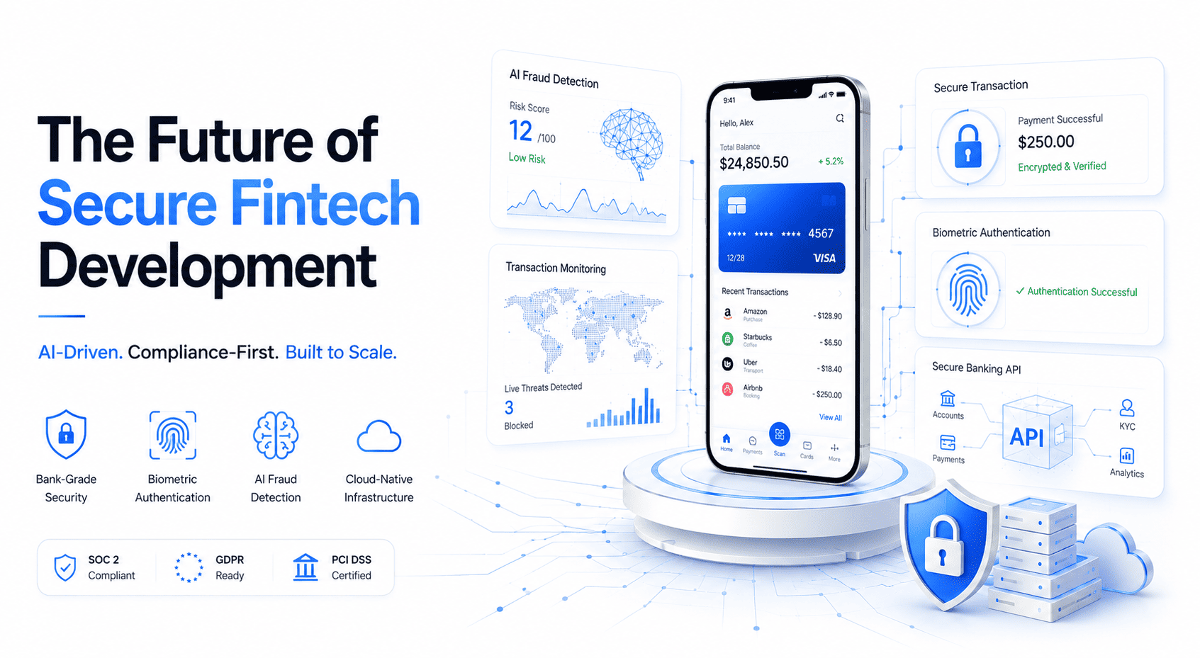 FINTECH 2 (1)