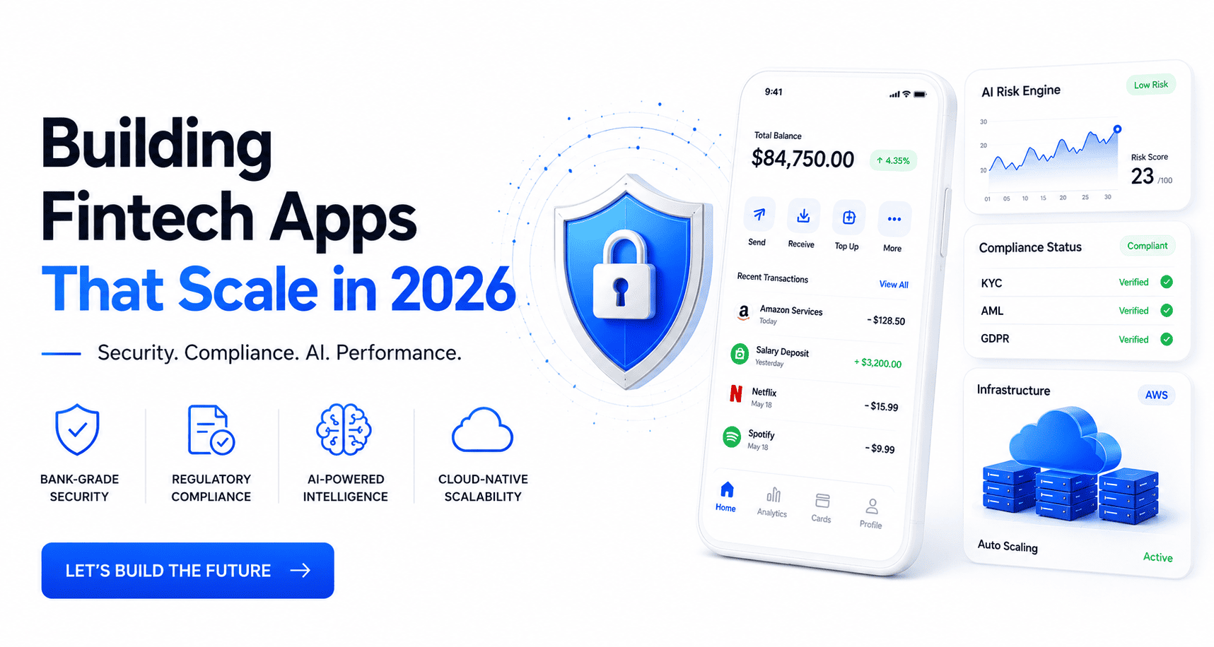 FINTECH (1)